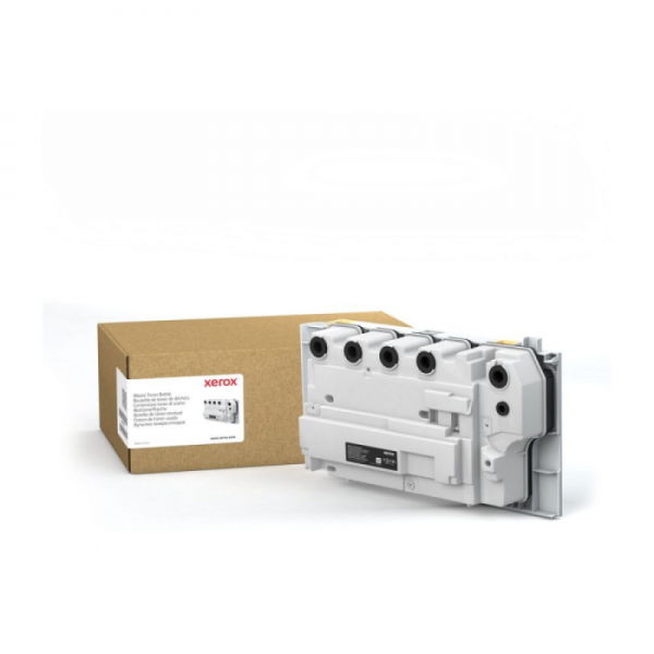 XEROX 008R13334 Waste Cartridge za VersaLink C625 za 170.000 strani posoda za odpadni toner XEROX 008R13334 Waste Cartridge za VersaLink C625 za 170.000 strani posoda za odpadni toner