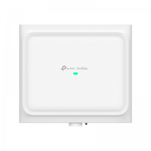 TP-LINK EAP772-Outdoor Wi-Fi 7 BE11000 zunanja Gigabit dostopna točka