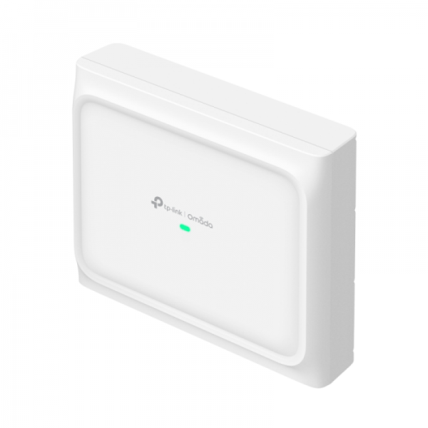 TP-LINK EAP772-Outdoor Wi-Fi 7 BE11000 zunanja Gigabit dostopna točka