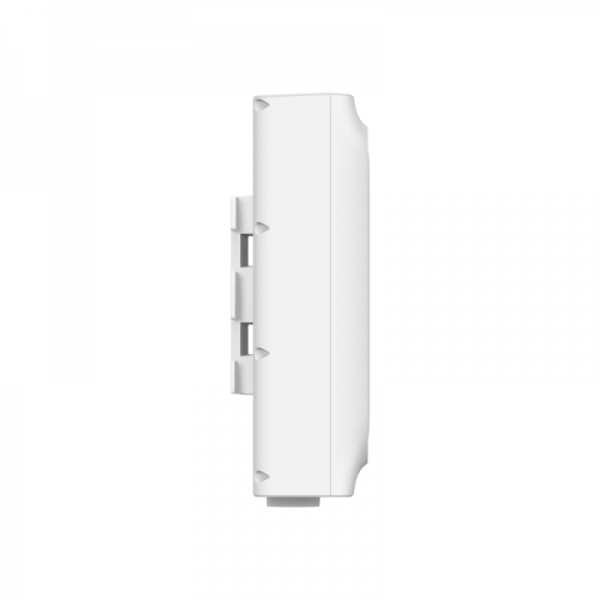 TP-LINK EAP772-Outdoor Wi-Fi 7 BE11000 zunanja Gigabit dostopna točka