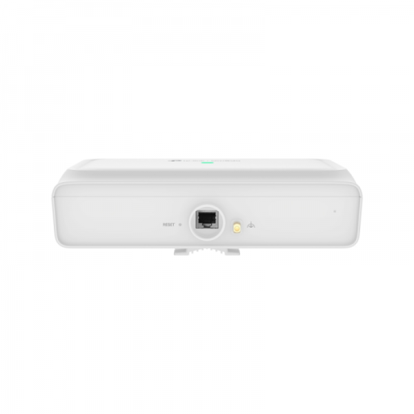 TP-LINK EAP772-Outdoor Wi-Fi 7 BE11000 zunanja Gigabit dostopna točka