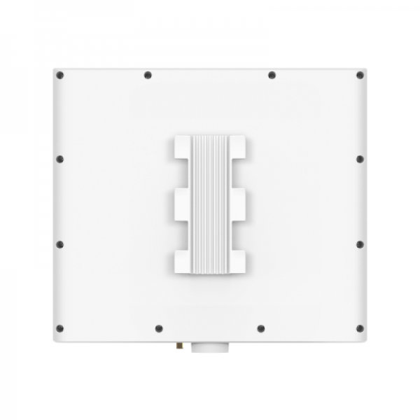 TP-LINK EAP772-Outdoor Wi-Fi 7 BE11000 zunanja Gigabit dostopna točka