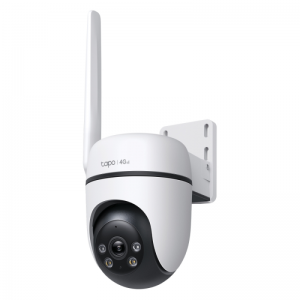 TP-LINK Tapo C501GW FHD 360° Pan/Tilt zunanja Wi-Fi varnostna kamera