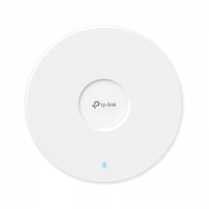 TP-LINK EAP773 Wi-fi 7 BE9300 stropna tri-pasovna dostopna točka
