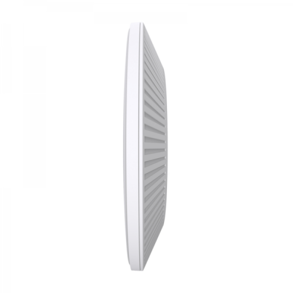 TP-LINK EAP773 Wi-fi 7 BE9300 stropna tri-pasovna dostopna točka TP-LINK EAP773 Wi-fi 7 BE9300 stropna tri-pasovna dostopna točka