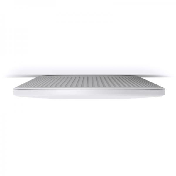 TP-LINK EAP773 Wi-fi 7 BE9300 stropna tri-pasovna dostopna točka TP-LINK EAP773 Wi-fi 7 BE9300 stropna tri-pasovna dostopna točka