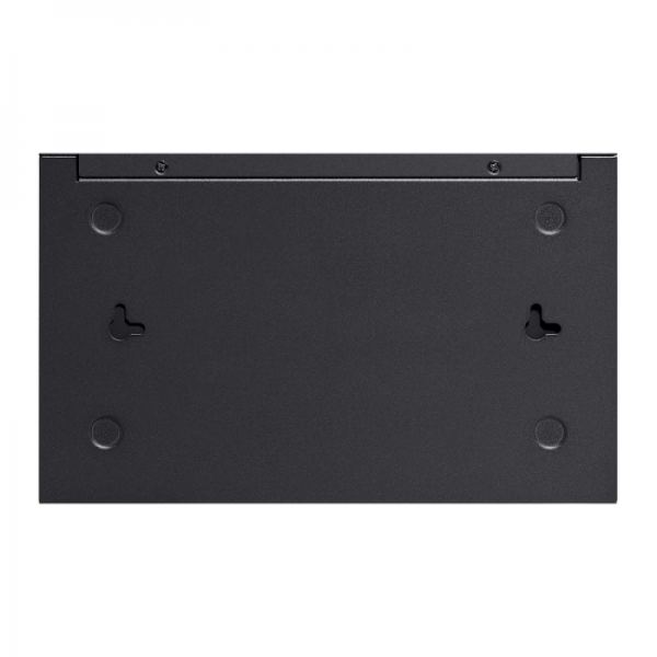 TP-LINK SG2210P Omada 8 PoE+ port, 2 Gigabit SFP slot pametno stikalo / switch