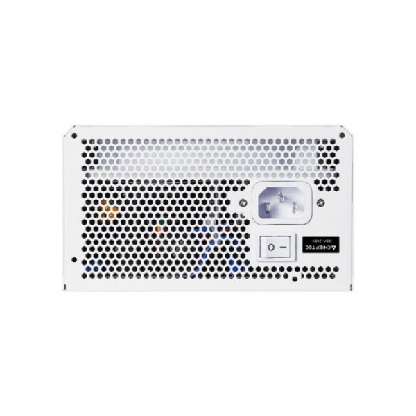 Chieftec VEGA M 850W ATX GOLD modularni napajalnik