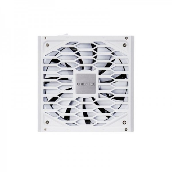 Chieftec VEGA M 1000W ATX GOLD modularni napajalnik Chieftec VEGA M 1000W ATX GOLD modularni napajalnik