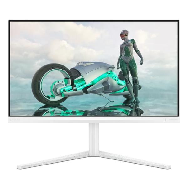 Philips Evnia 24M2N3201A 23,8" IPS FHD 180Hz monitor