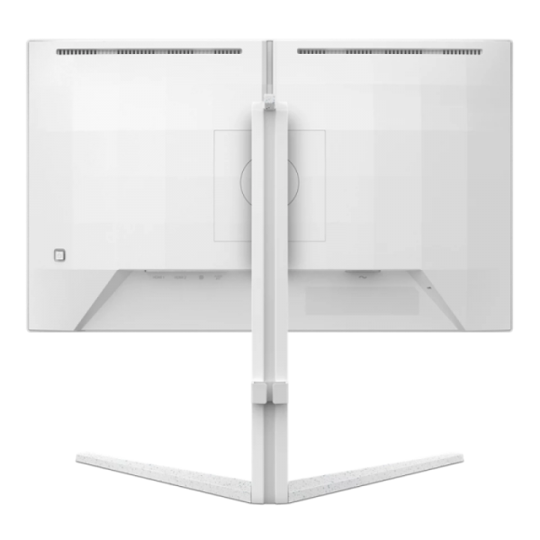Philips Evnia 24M2N3201A 23,8" IPS FHD 180Hz monitor