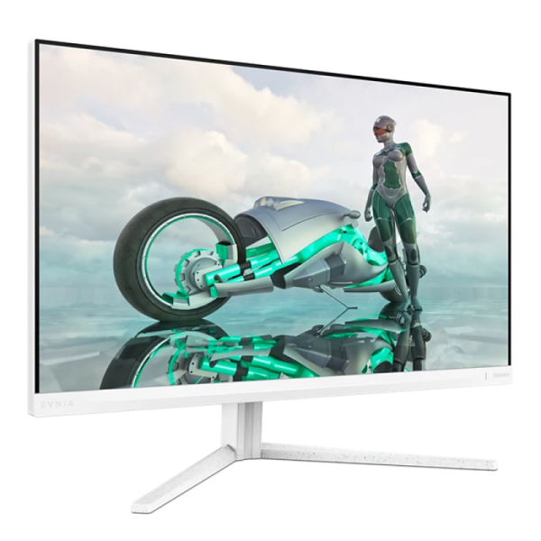 Philips Evnia 27M2N3201A 27" IPS FHD 180Hz monitor