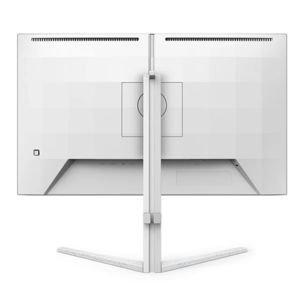 Philips Evnia 27M2N3201A 27" IPS FHD 180Hz monitor
