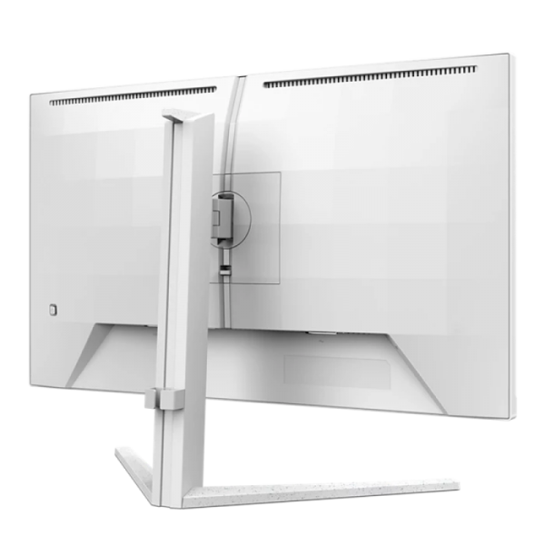 Philips Evnia 27M2N3201A 27" IPS FHD 180Hz monitor