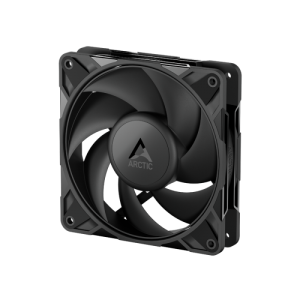 ARCTIC P12 PRO PST 120mm 4-pin ventilator