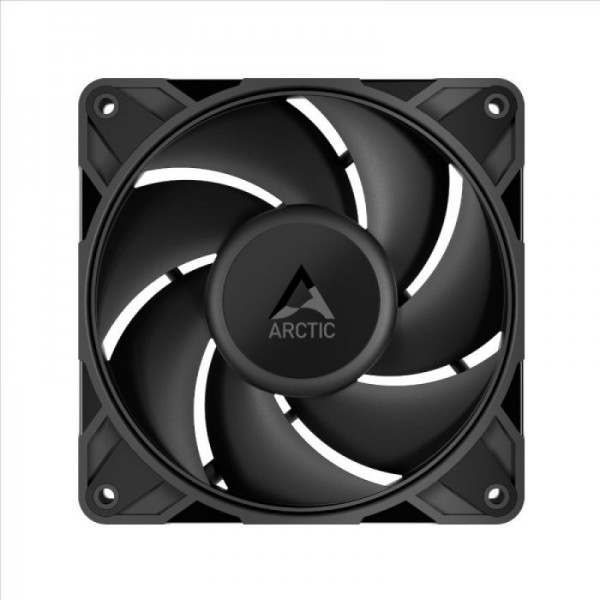 ARCTIC P12 PRO PST CO 120mm 4-pin ventilator