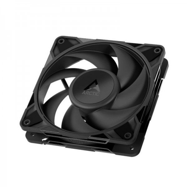 ARCTIC P12 PRO PST CO 120mm 4-pin ventilator
