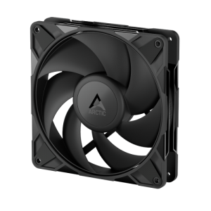 ARCTIC P14 PRO PST 140mm 4-pin ventilator