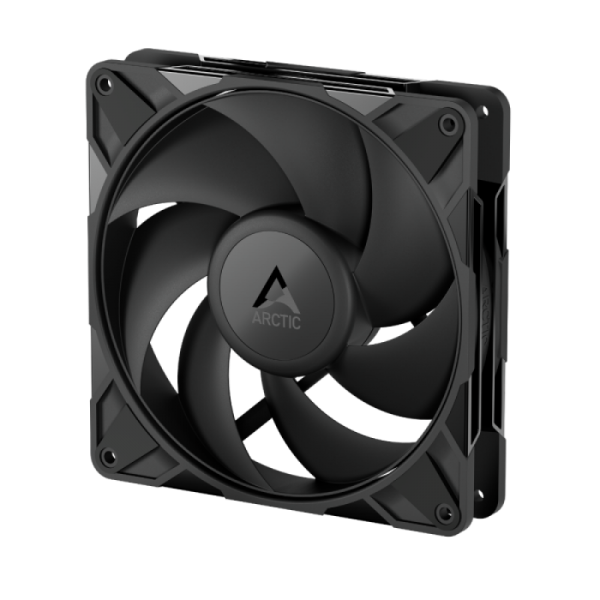 ARCTIC P14 PRO PST 140mm 4-pin ventilator