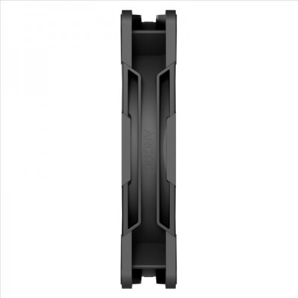 ARCTIC P14 PRO PST 140mm 4-pin ventilator