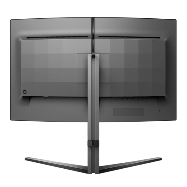 Philips Evnia 32M2C5500W 32" VA QHD 240Hz monitor Philips Evnia 32M2C5500W 32" VA QHD 240Hz monitor