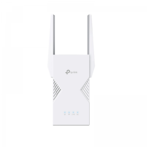 TP-LINK RE235BE BE3600 Wi-Fi 7 Range Extender