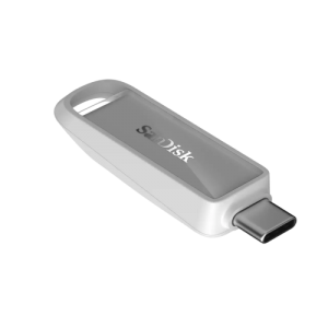SanDisk 512GB Phone Drive with USB-C 3.2 USB ključ