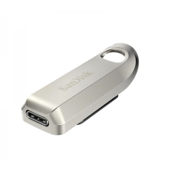 SanDisk 1TB Ultra Luxe USB-C 3.2 USB ključ SanDisk 1TB Ultra Luxe USB-C 3.2 USB ključ