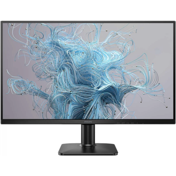 Philips 27E2N1500L 27" IPS QHD 75Hz monitor