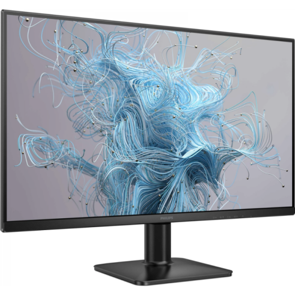Philips 27E2N1500L 27" IPS QHD 75Hz monitor