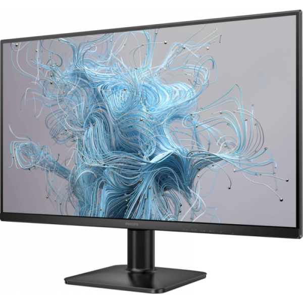 Philips 27E2N1500L 27" IPS QHD 75Hz monitor