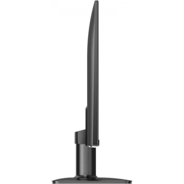 Philips 27E2N1500L 27" IPS QHD 75Hz monitor