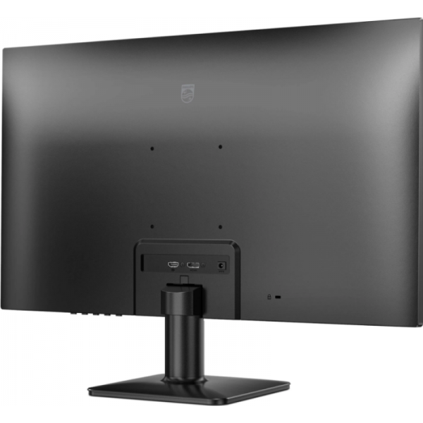 Philips 27E2N1500L 27" IPS QHD 75Hz monitor