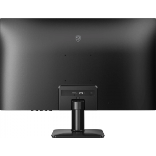 Philips 27E2N1500L 27" IPS QHD 75Hz monitor