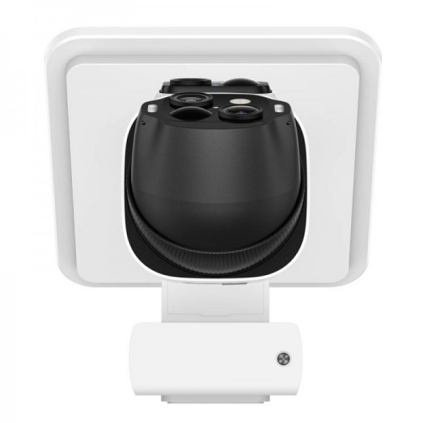 Anker Eufy Security eufyCam S4 komplet 2 kameri + Homebase 3