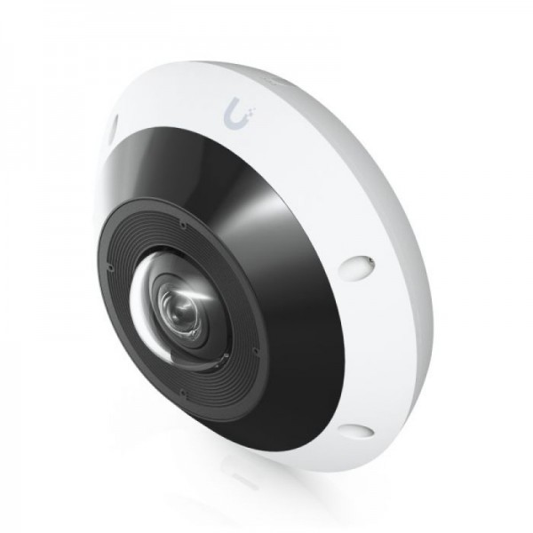 Ubiquiti kamera G6 Pro 360, bela Ubiquiti kamera G6 Pro 360, bela