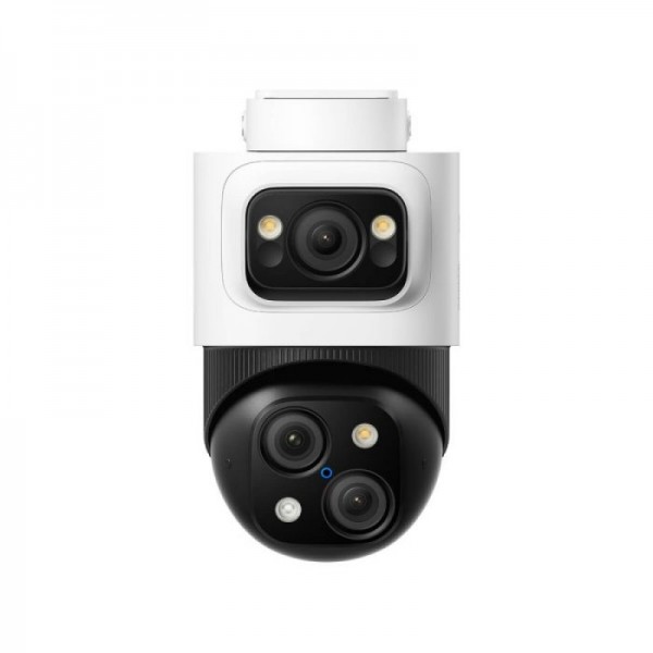 Anker Eufy Security PoE NVR nadzorni sistem S4 Max Anker Eufy Security PoE NVR nadzorni sistem S4 Max