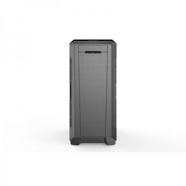 PHANTEKS ECLIPSE P600S Silent TEMPERED GLASS USB3 EATX črno ohišje