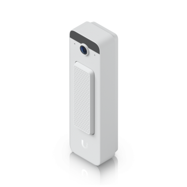 Ubiquiti Doorbell Lite - bel