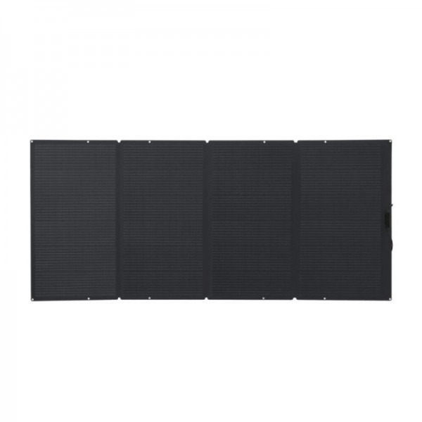 EcoFlow 400W panel solarnih sončnih celic EcoFlow 400W panel solarnih sončnih celic
