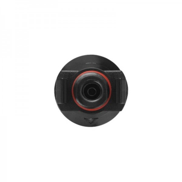 EcoFlow XT60i povezovalni kabel za naprave DELTA/RIVER na solarni panel 3,5m