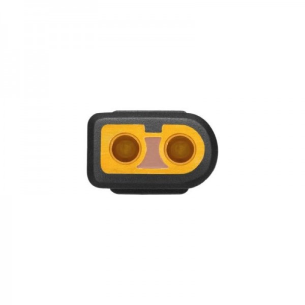 EcoFlow XT60i povezovalni kabel za naprave DELTA/RIVER na solarni panel 3,5m