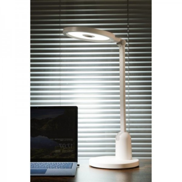 TaoTronics Pametna LED Namizna Svetilka TT-DL1055 TaoTronics Pametna LED Namizna Svetilka TT-DL1055