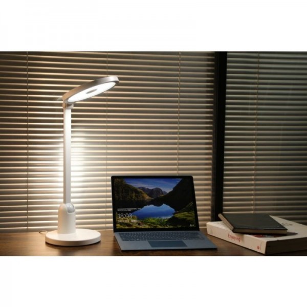 TaoTronics Pametna LED Namizna Svetilka TT-DL1055 TaoTronics Pametna LED Namizna Svetilka TT-DL1055