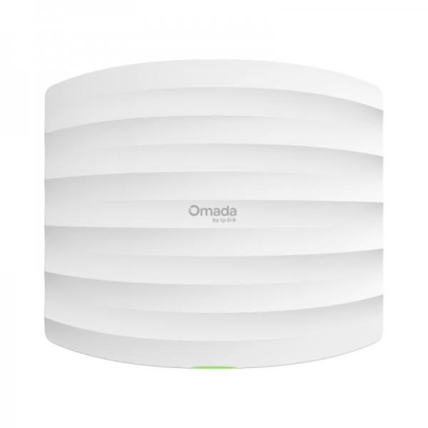 TP-LINK Omada EAP110 300Mbps Wi-Fi stropna dostopna točka TP-LINK Omada EAP110 300Mbps Wi-Fi stropna dostopna točka