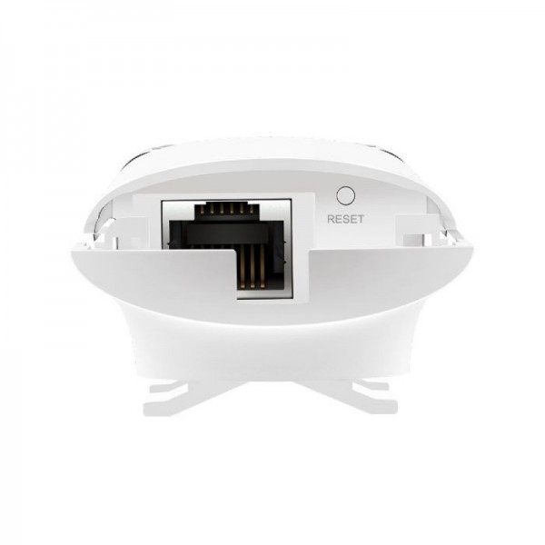 TP-LINK 300Mbps Wireless N zunanja dostopna točka (IP65) TP-LINK 300Mbps Wireless N zunanja dostopna točka (IP65)