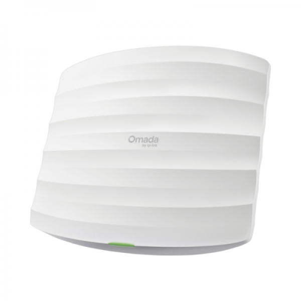TP-LINK 300Mbps Wi-Fi stropna dostopna točka