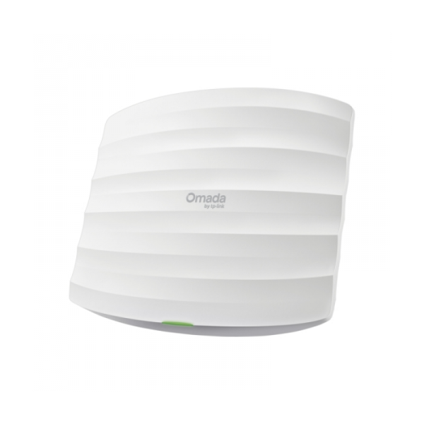 TP-LINK EAP225 AC1350 brezžična Dual Band Gigabit stropna dostopna točka