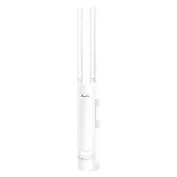 TP-LINK zunanja Gigabit dostopna točka EAP225-outdoor AC1200 MU-MIMO PoE