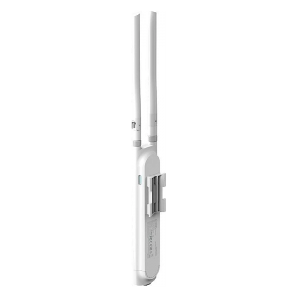 TP-LINK zunanja Gigabit dostopna točka EAP225-outdoor AC1200 MU-MIMO PoE TP-LINK zunanja Gigabit dostopna točka EAP225-outdoor AC1200 MU-MIMO PoE